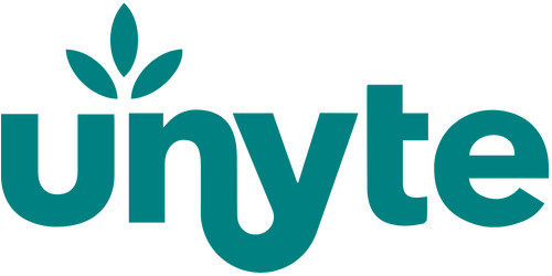 LOGO - Unyte