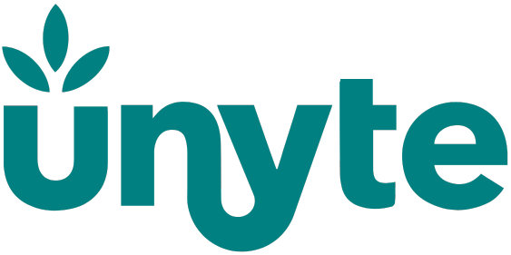 unyte-logo-2023